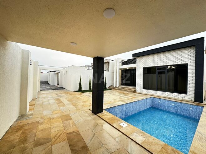 Продаётся 4-комн. дом/дача 150 м², пос. Шувеляны, photo 5 from 14