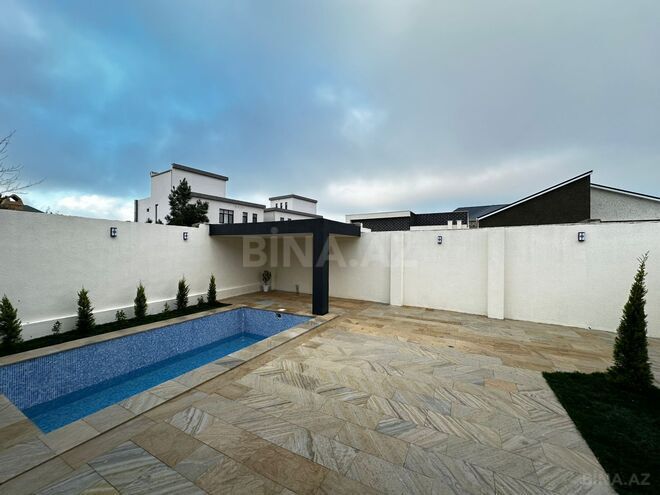 Продаётся 4-комн. дом/дача 150 м², пос. Шувеляны, photo 4 from 14