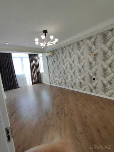 Продаётся 2-комн. новостройка 94 м², м. Ази Асланов, photo 7 from 17