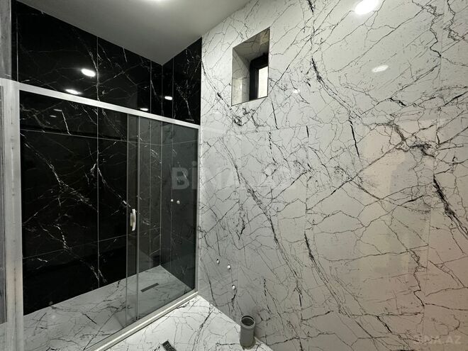 Satılır 4 otaqlı həyət evi/bağ evi 150 m², Şüvəlan q., photo 12 from 14