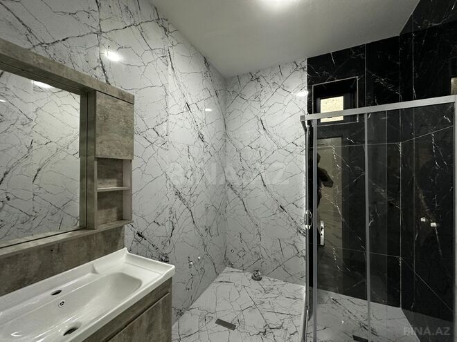 Satılır 4 otaqlı həyət evi/bağ evi 150 m², Şüvəlan q., photo 10 from 14