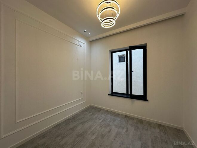 Satılır 4 otaqlı həyət evi/bağ evi 150 m², Şüvəlan q., photo 11 from 14
