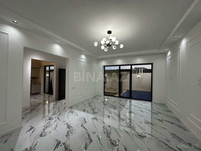 Satılır 4 otaqlı həyət evi/bağ evi 150 m², Şüvəlan q., photo 7 from 14