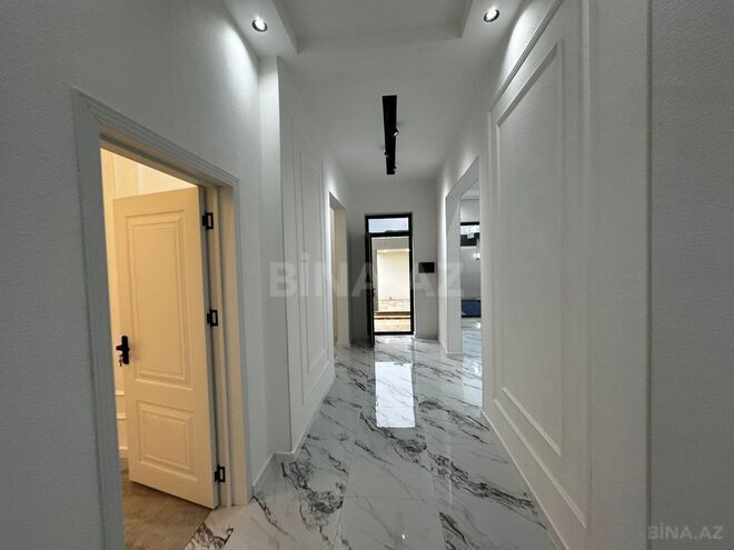 Satılır 4 otaqlı həyət evi/bağ evi 150 m², Şüvəlan q., photo 9 from 14