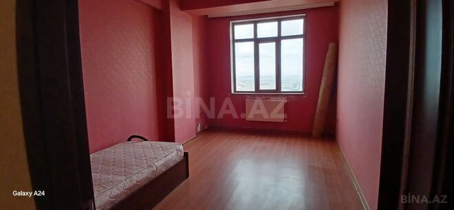 Продаётся 3-комн. новостройка 90 м², пос. Баилова, photo 10 from 21