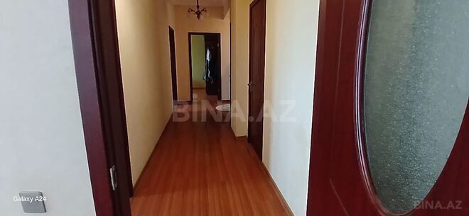 Продаётся 3-комн. новостройка 90 м², пос. Баилова, photo 13 from 21