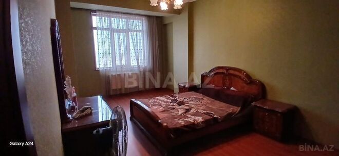 Продаётся 3-комн. новостройка 90 м², пос. Баилова, photo 14 from 21