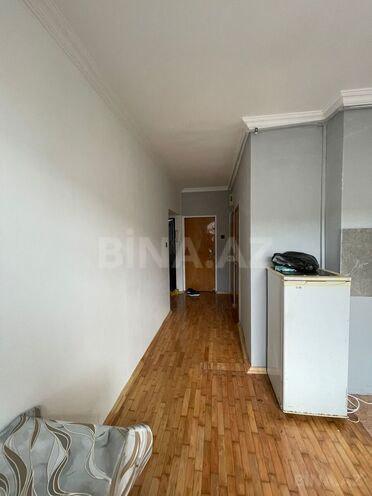 Сдаётся 2-комн. новостройка 70 м², м. Ахмедлы, photo 6 from 12