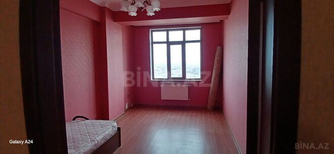 Продаётся 3-комн. новостройка 90 м², пос. Баилова, photo 20 from 21