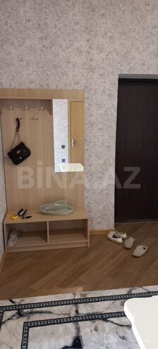 İcarəyə verilir 1 otaqlı yeni tikili 72 m², Bibiheybət q., photo 5 from 10