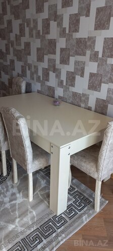 İcarəyə verilir 1 otaqlı yeni tikili 72 m², Bibiheybət q., photo 8 from 10