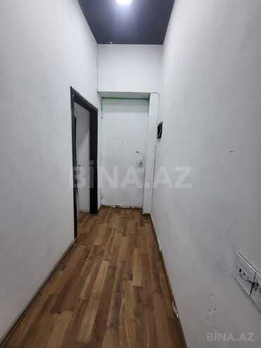 İcarəyə verilir  obyekt 65 m², Elmlər Akademiyası m., photo 4 from 9