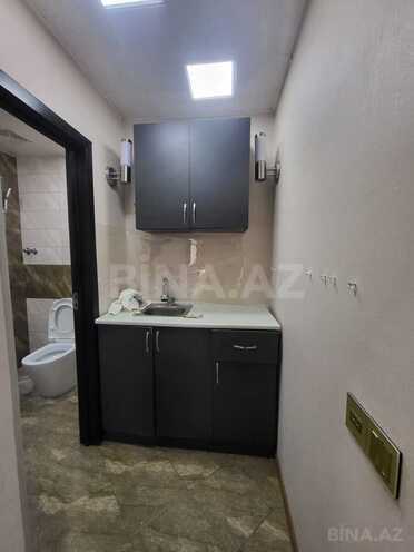 İcarəyə verilir  obyekt 65 m², Elmlər Akademiyası m., photo 7 from 9