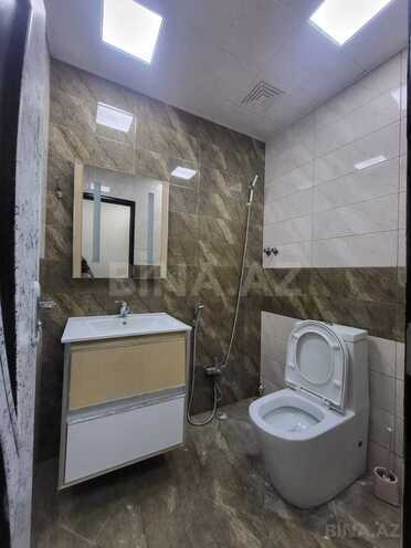 İcarəyə verilir  obyekt 65 m², Elmlər Akademiyası m., photo 8 from 9