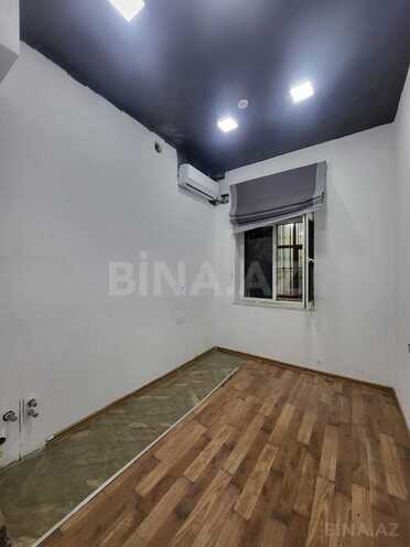 İcarəyə verilir  obyekt 65 m², Elmlər Akademiyası m., photo 5 from 9