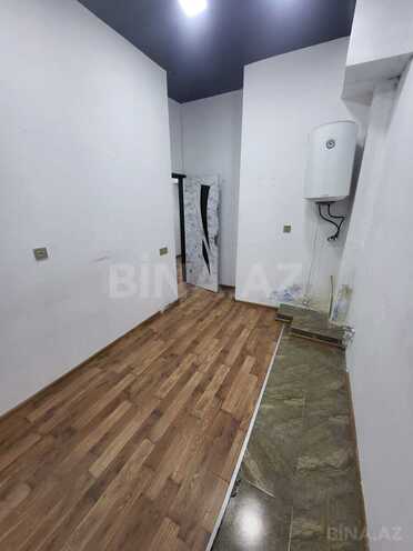 İcarəyə verilir  obyekt 65 m², Elmlər Akademiyası m., photo 6 from 9