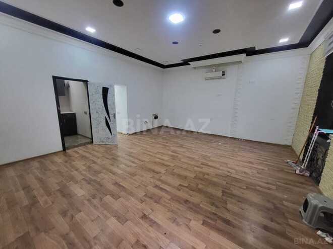 İcarəyə verilir  obyekt 65 m², Elmlər Akademiyası m., photo 3 from 9
