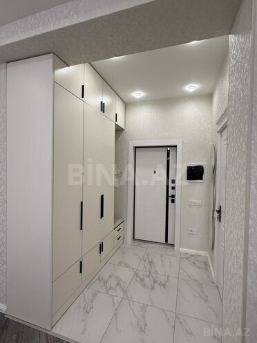 Продаётся 2-комн. новостройка 64.9 м², пос. Биладжары, photo 4 from 15