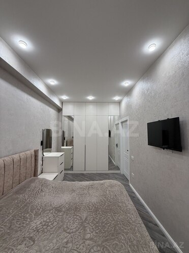 Продаётся 2-комн. новостройка 64.9 м², пос. Биладжары, photo 10 from 15