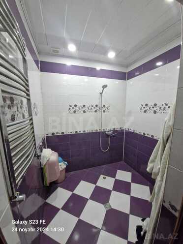 Продаётся 3-комн. новостройка 90 м², м. Ази Асланов, photo 5 from 17