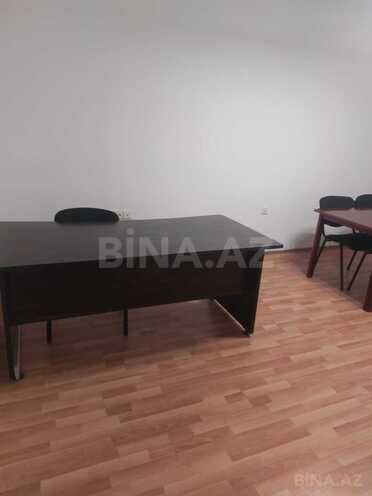 Сдаётся 4-комн. офис 130 м², м. Гянджлик, photo 6 from 19