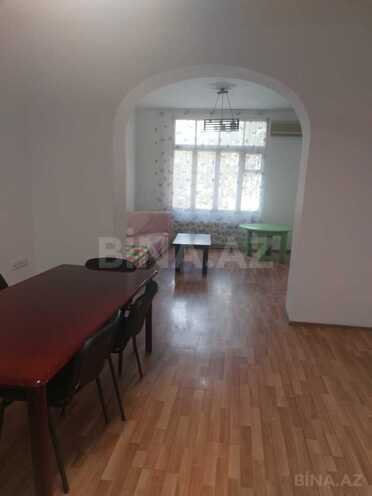 Сдаётся 4-комн. офис 130 м², м. Гянджлик, photo 4 from 19