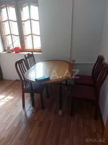 Сдаётся 4-комн. офис 130 м², м. Гянджлик, photo 9 from 19