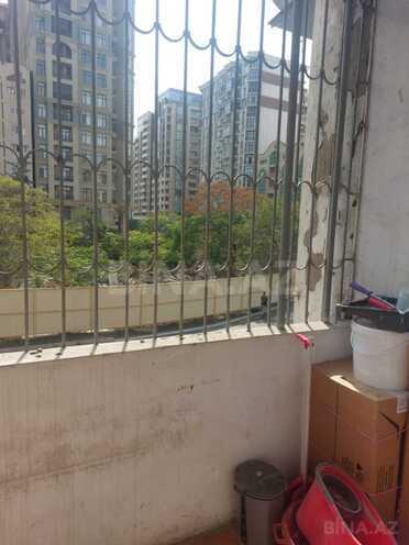 Сдаётся 4-комн. офис 130 м², м. Гянджлик, photo 17 from 19