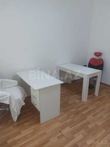 Сдаётся 4-комн. офис 130 м², м. Гянджлик, photo 8 from 19