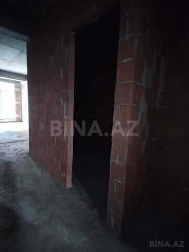 Продаётся 2-комн. новостройка 57.5 м², photo 7 from 19