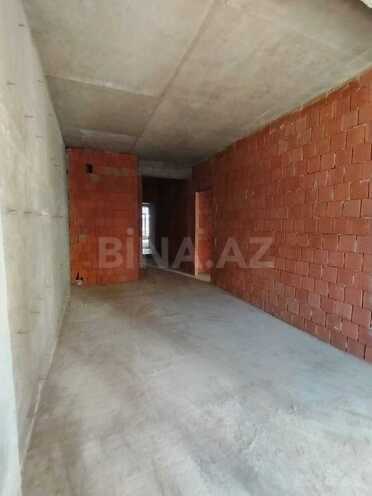 Продаётся 2-комн. новостройка 57.5 м², photo 3 from 19