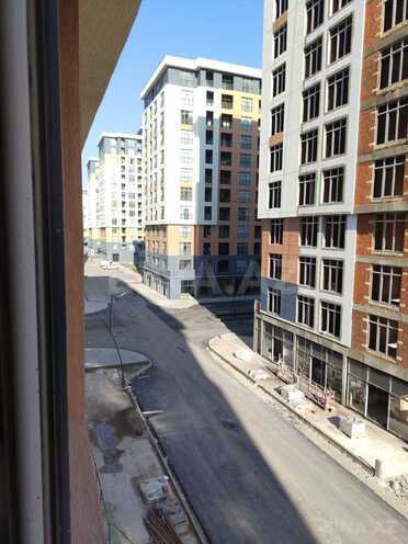 Продаётся 2-комн. новостройка 57.5 м², photo 17 from 19