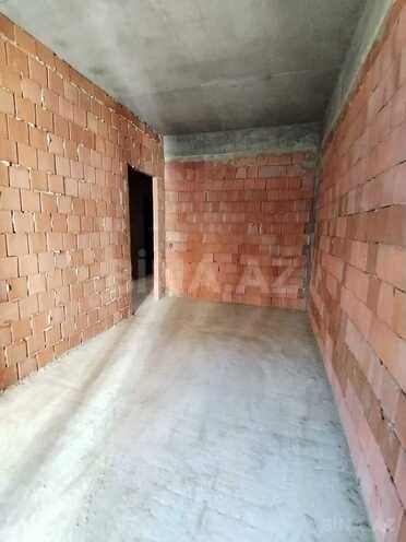 Продаётся 2-комн. новостройка 57.5 м², photo 9 from 19