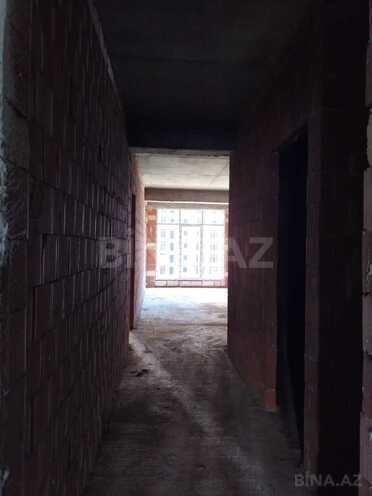 Продаётся 2-комн. новостройка 57.5 м², photo 10 from 19