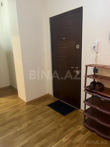 Сдаётся 2-комн. новостройка 72 м², пос. Баилова, photo 10 from 22