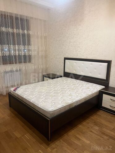 Сдаётся 2-комн. новостройка 72 м², пос. Баилова, photo 11 from 22