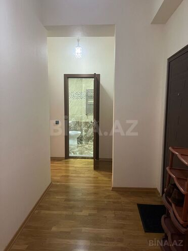 Сдаётся 2-комн. новостройка 72 м², пос. Баилова, photo 14 from 22