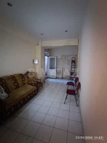 Продаётся  объект 25 м², м. Низами, photo 5 from 9