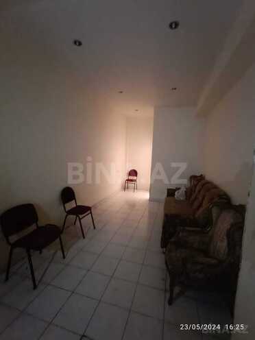 Продаётся  объект 25 м², м. Низами, photo 6 from 9