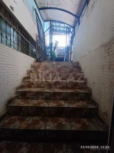 Продаётся  объект 25 м², м. Низами, photo 8 from 9