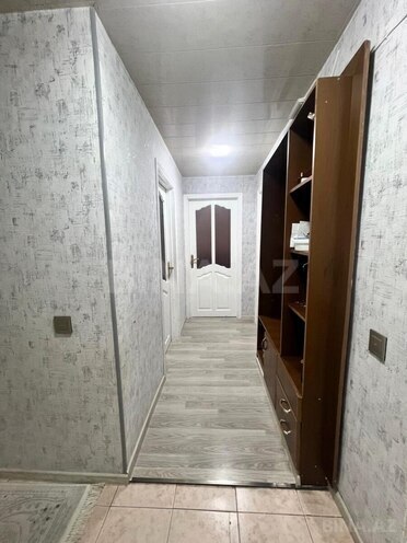 Satılır 3 otaqlı köhnə tikili 72 m², Nəriman Nərimanov m., photo 5 from 16