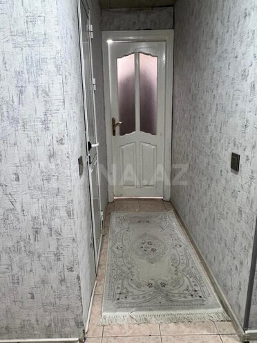 Satılır 3 otaqlı köhnə tikili 72 m², Nəriman Nərimanov m., photo 8 from 16