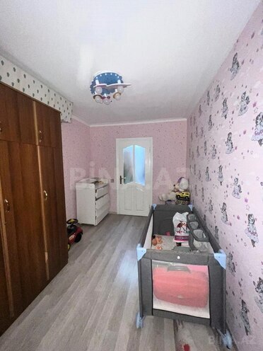 Satılır 3 otaqlı köhnə tikili 72 m², Nəriman Nərimanov m., photo 10 from 16