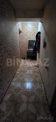 Продаётся 1-комн. вторичка 34 м², пос. Бакиханова, photo 7 from 9