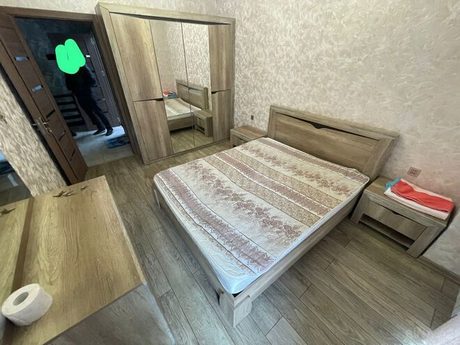 Сдаётся 2-комн. новостройка 57 м², м. 8 ноября, photo 6 from 15