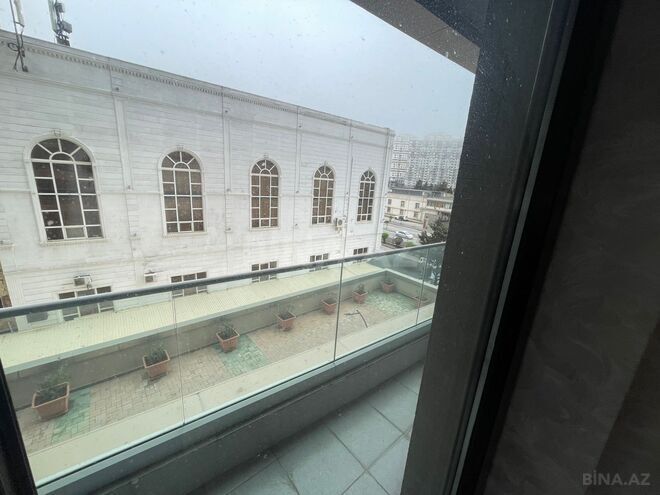 Сдаётся 2-комн. новостройка 57 м², м. 8 ноября, photo 5 from 15