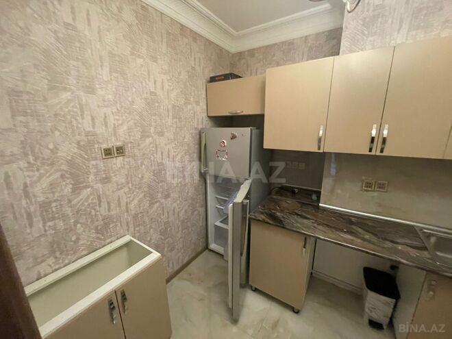 Сдаётся 2-комн. новостройка 57 м², м. 8 ноября, photo 11 from 15