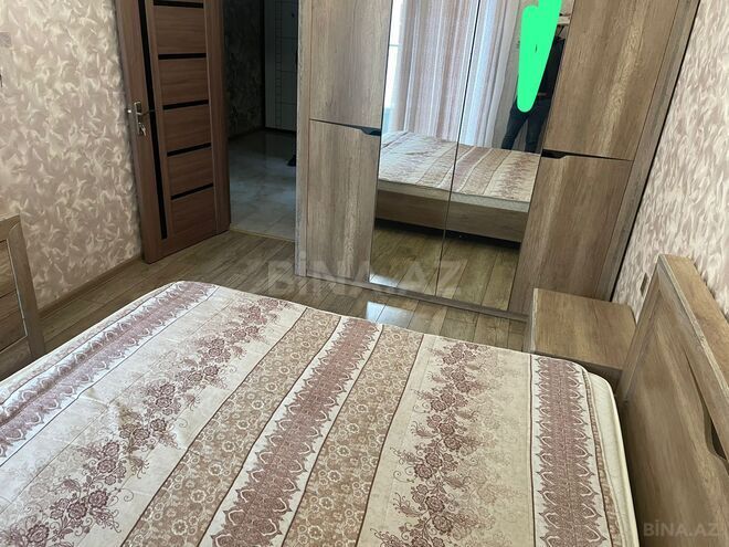 Сдаётся 2-комн. новостройка 57 м², м. 8 ноября, photo 4 from 15