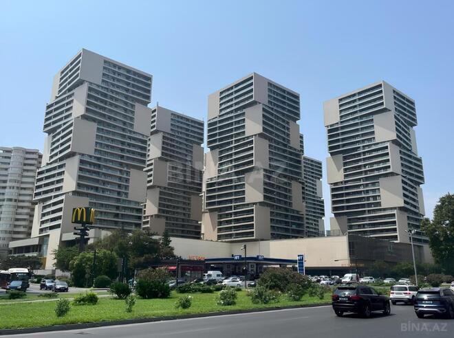 Сдаётся 2-комн. новостройка 57 м², м. 8 ноября, photo 12 from 15