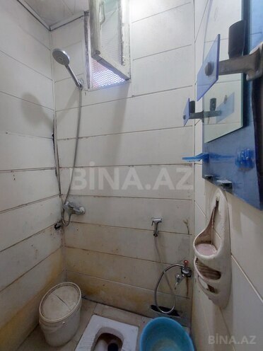 İcarəyə verilir 3 otaqlı həyət evi/bağ evi 80 m², 28 May m., photo 3 from 11